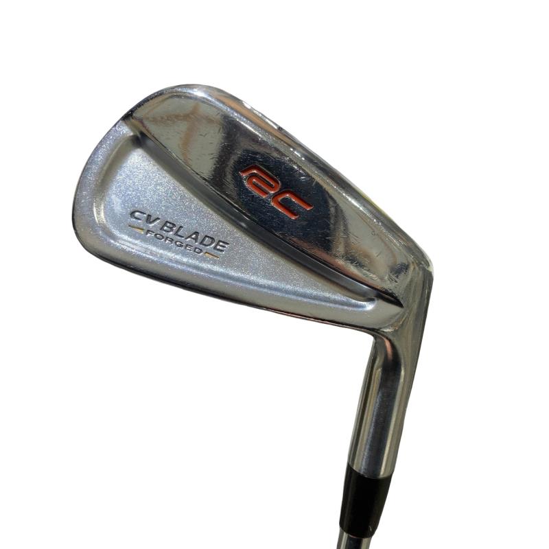 �q�b�@�b�u�@�a�k�`�c�d�@�e�n�q�f�d�c�@�U�r�i���{���F�U�{�Z�b�g�j