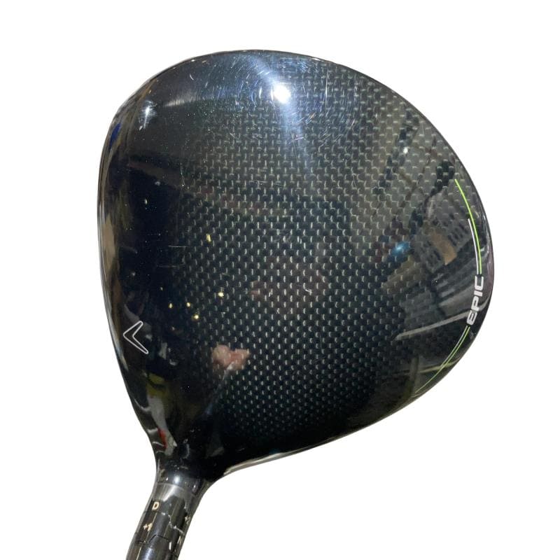 �d�o�h�b�@�r�o�d�d�c�@�P�O�D�T°