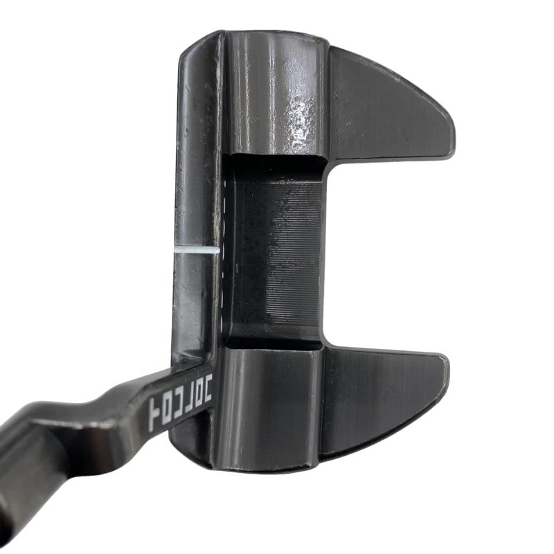 �s�n�t�k�n�m�@�c�d�r�h�f�m�@�o�n�q�s�k�`�m�c�i�Q�O�P�X�j�@�R�S�C���`