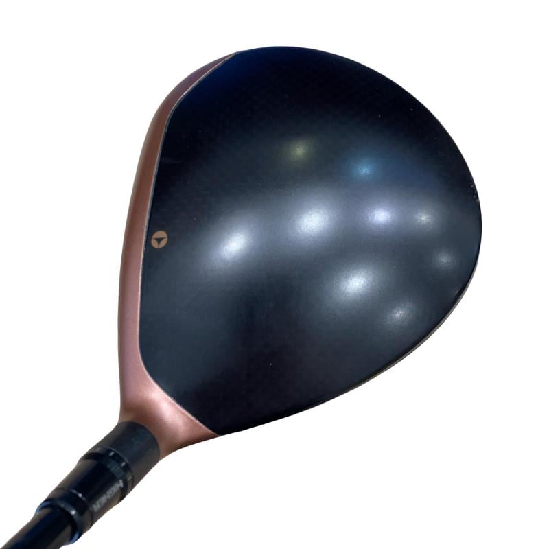 �a�q�m�q�@�l�h�m�h�@�c�q�h�u�d�q�i�Q�O�Q�S�j�@�P�P�D�T°