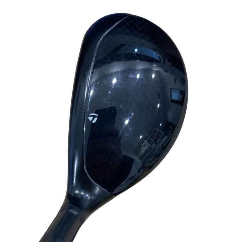 �r�s�d�`�k�s�g�Q�@�t�R