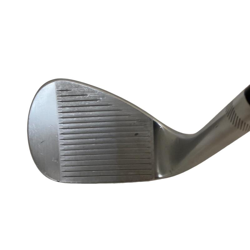 �u�n�j�d�x�@�r�o�h�m�@�l�h�k�k�d�c�@�r�l�P�O�@�c�A�[�N�����@�T�Q°�^�P�Q°�e