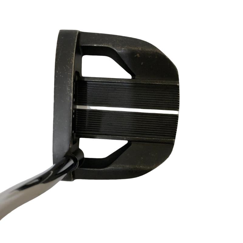 �r�h�f�l�`�@�Q�@�u�`�k�n�q�@�R�S�C���`�i�o�o�U�O�j