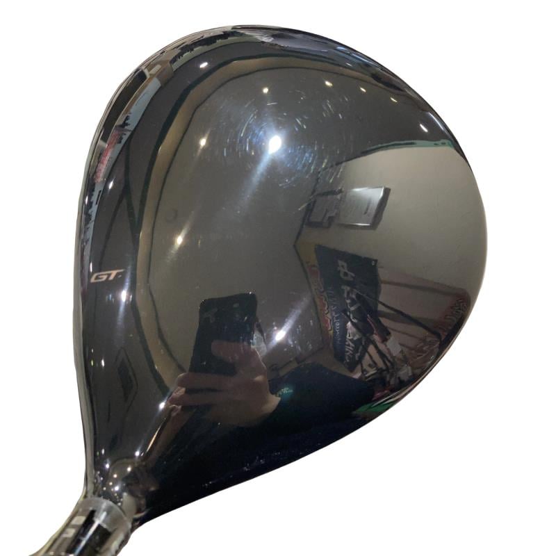 �f�s�R�@�P�O°