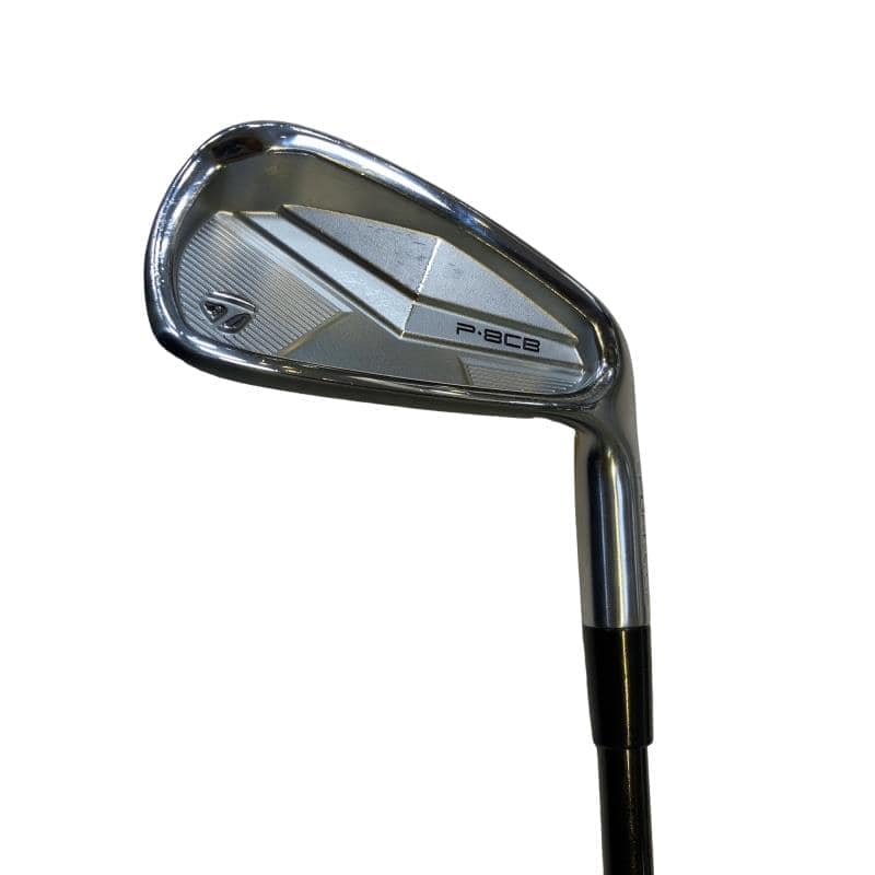 �s�����������@�l�������@�o�E�W�b�a�i�Q�O�Q�T�j�@�T�r�i���{���F�T�{�Z�b�g�j