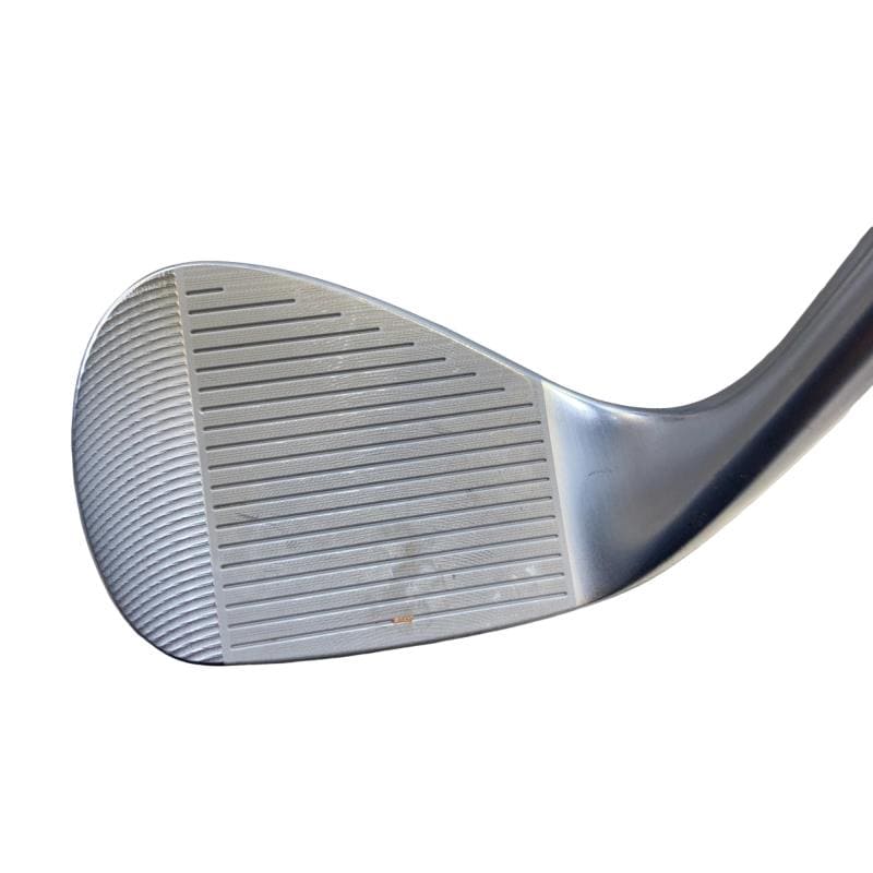 �b�����������������@�q�s�y�@�c�A�[�T�e���@�T�O°�^�P�O°�@�l�h�c