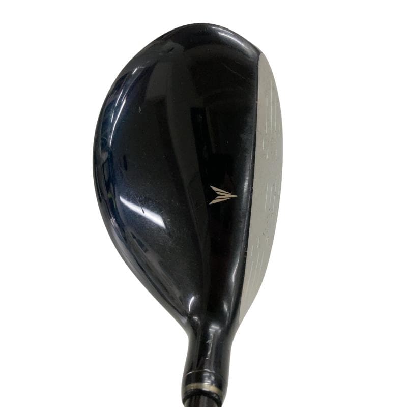 �w�w�h�n�i�Q�O�P�O�j�@�t�V�@���t�e�B