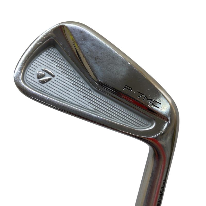 �s�����������@�l�������@�o�E�V�l�b�@�U�r�i���{���F�U�{�Z�b�g�j