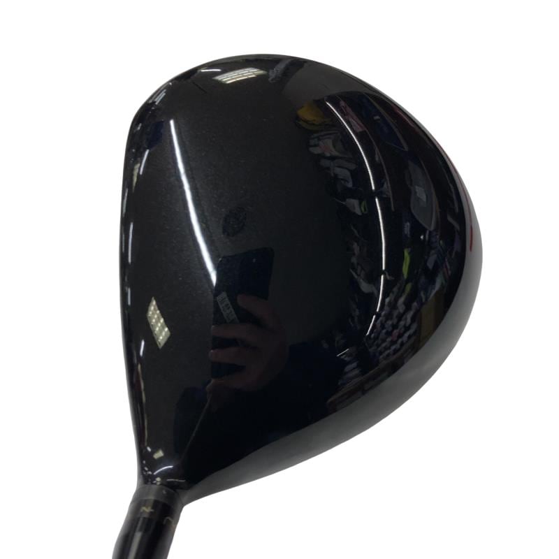 �r�x�a�@�d�f�|�O�T�@�P�v