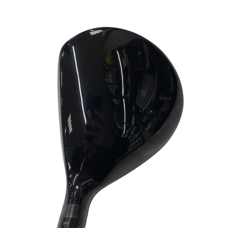 �d�y�@�X�P�T�@�V�v