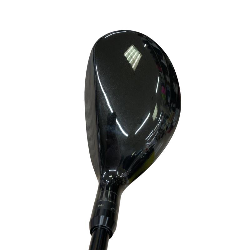 �d�y�@�X�P�T�@�t�T