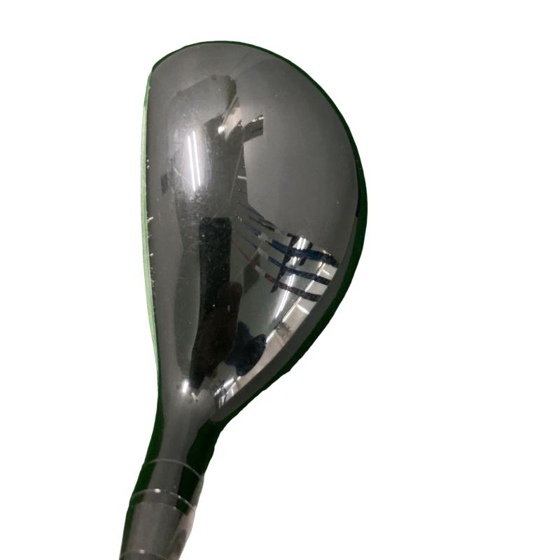 �������������@�q�l�w�@�t�T�{