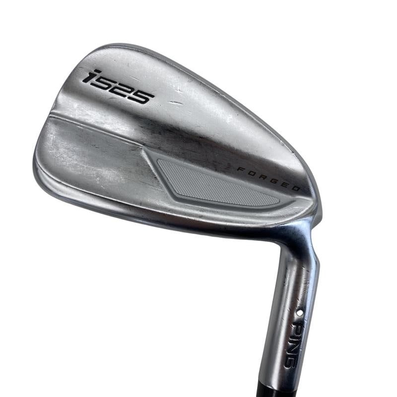 ���T�Q�T�@�V�r�i���{���F�U�{�Z�b�g�j