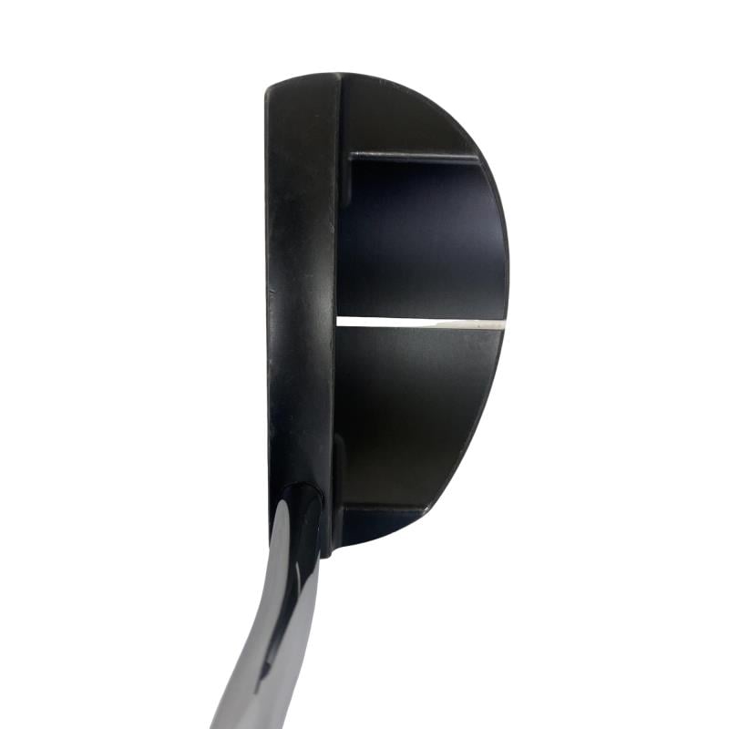 �u�`�t�k�s�@�Q�D�O�@�o�h�o�d�q�@�X�e���X�i�R�V�T���j�@�R�R�C���`�i�o�o�T�W�O���b�v�j