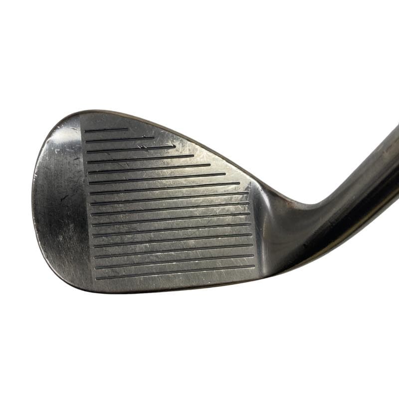 �c�i�|�T�@���C�g�u���b�N�@�T�Q°