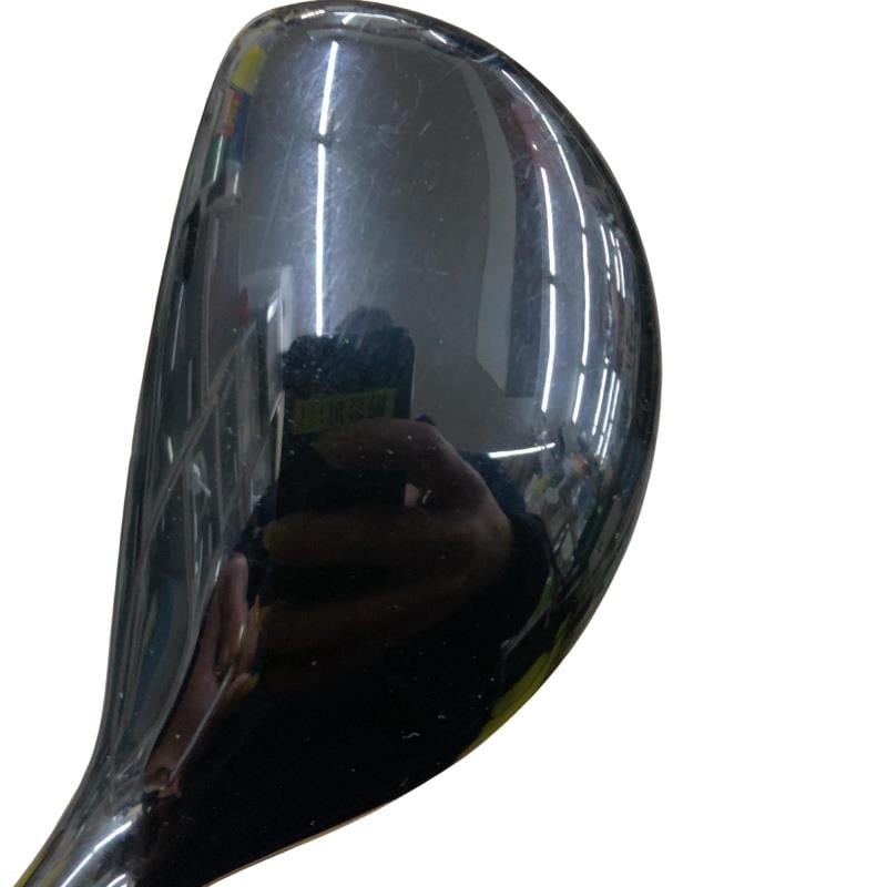 �q�l�w�i�Q�O�P�W�j�@�Q�T°