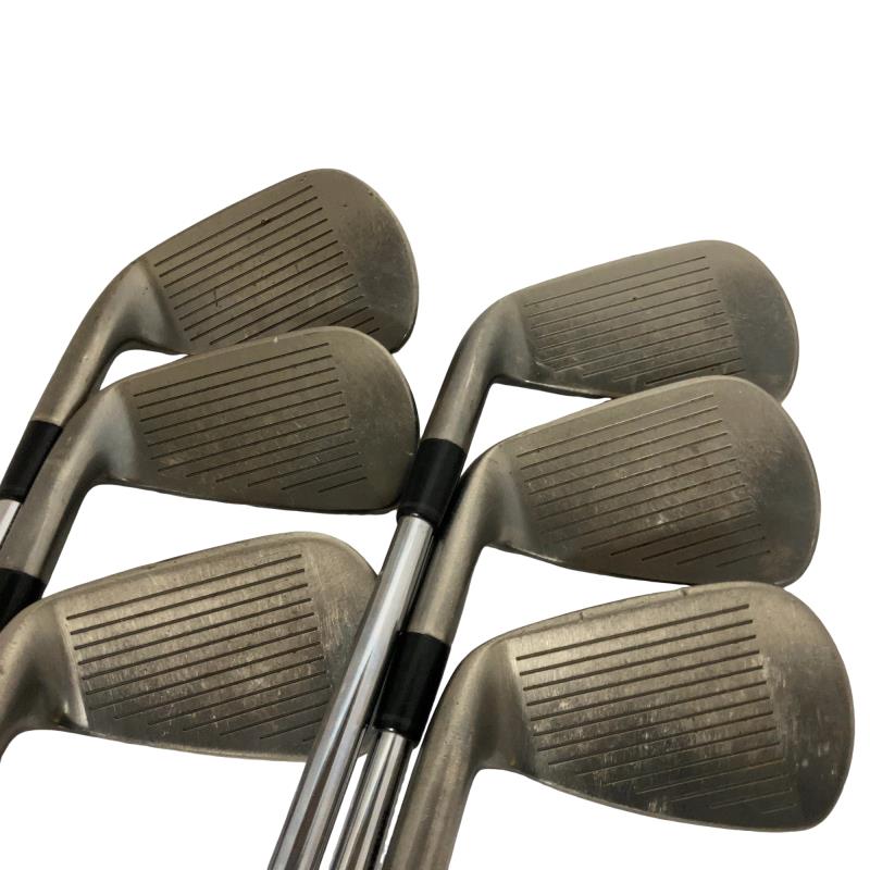 �s�a�|�T�@�e�n�q�f�d�c�@���C�g�u���b�N�@�U�r�i���{���F�U�{�Z�b�g�j