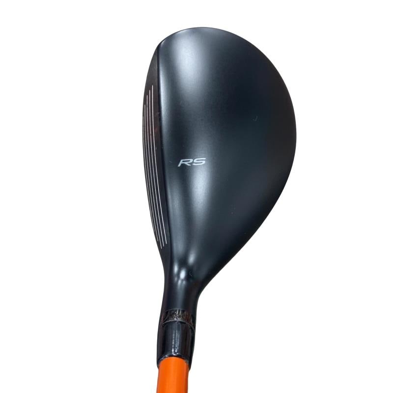 �q�r�@�w�i�Q�O�Q�S�j�@�t�T