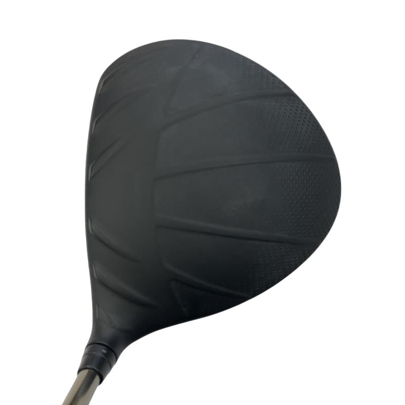 �f�S�O�O�@�@�X°