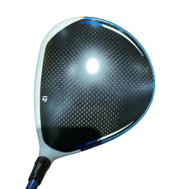 �r�h�l�Q�@�l�`�w�@�@�X°