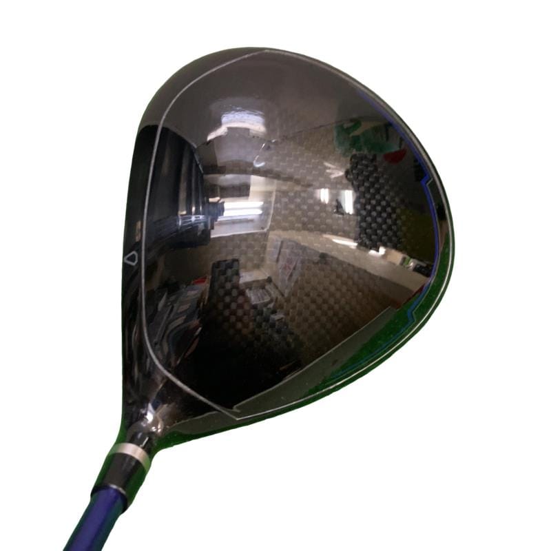 �������������@�c�q�h�u�d�r�s�`�q�@�P�O�D�T°