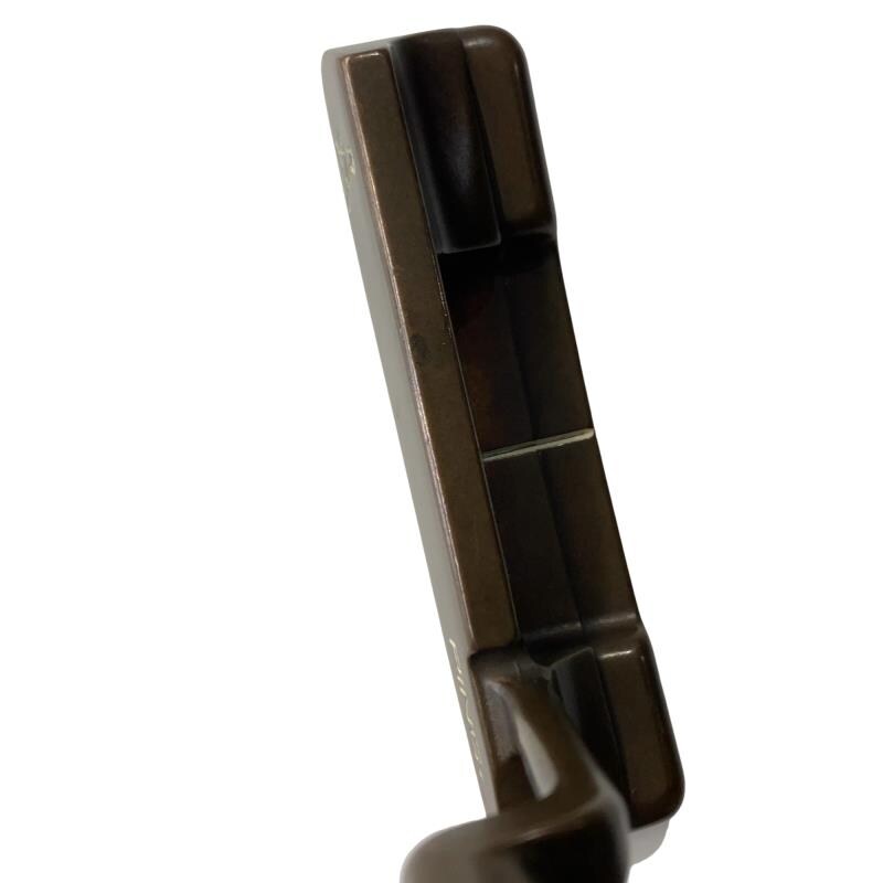 �`�m�r�d�q�@�Q�@�x�����E���J�b�p�[