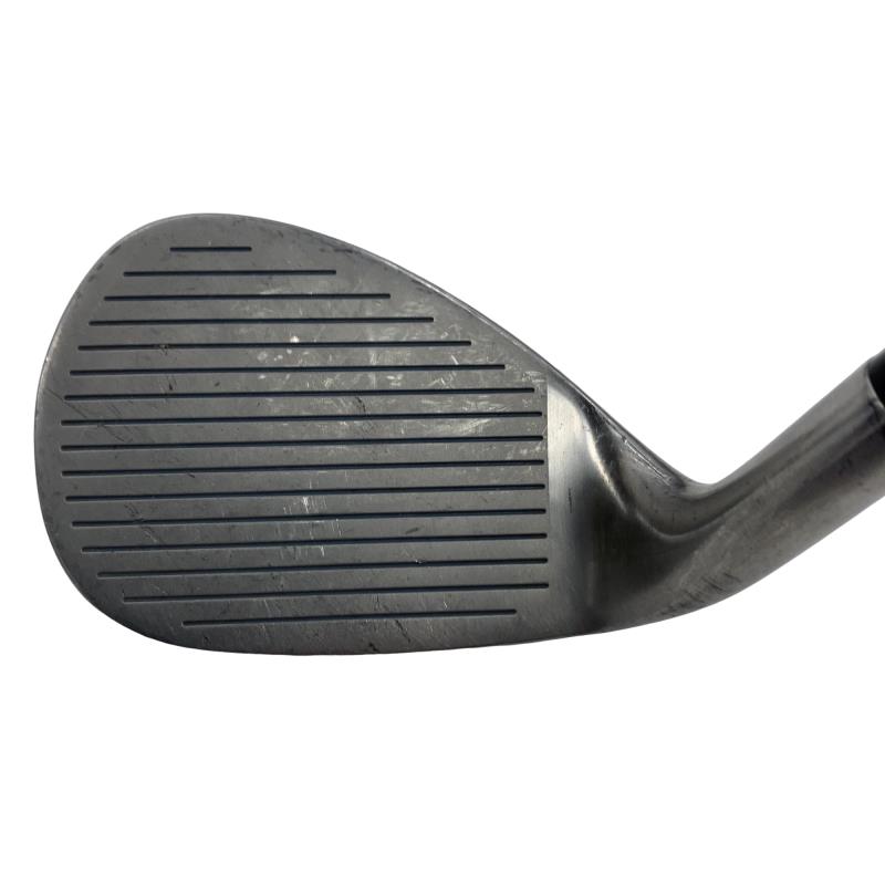 �r�b�t�c�@�T�U°