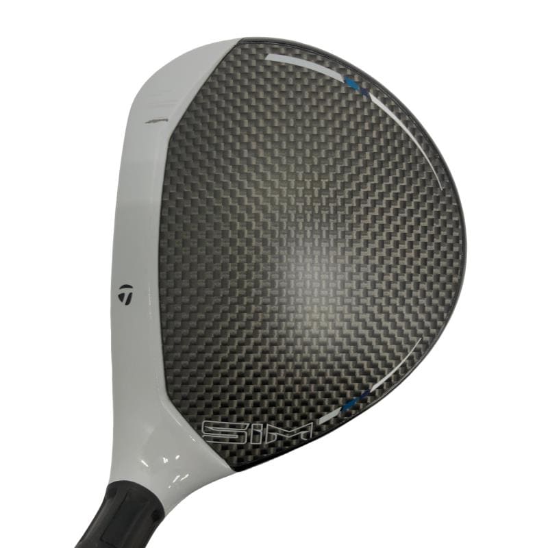 �r�h�l�@�l�`�w�|�c�@�T�v