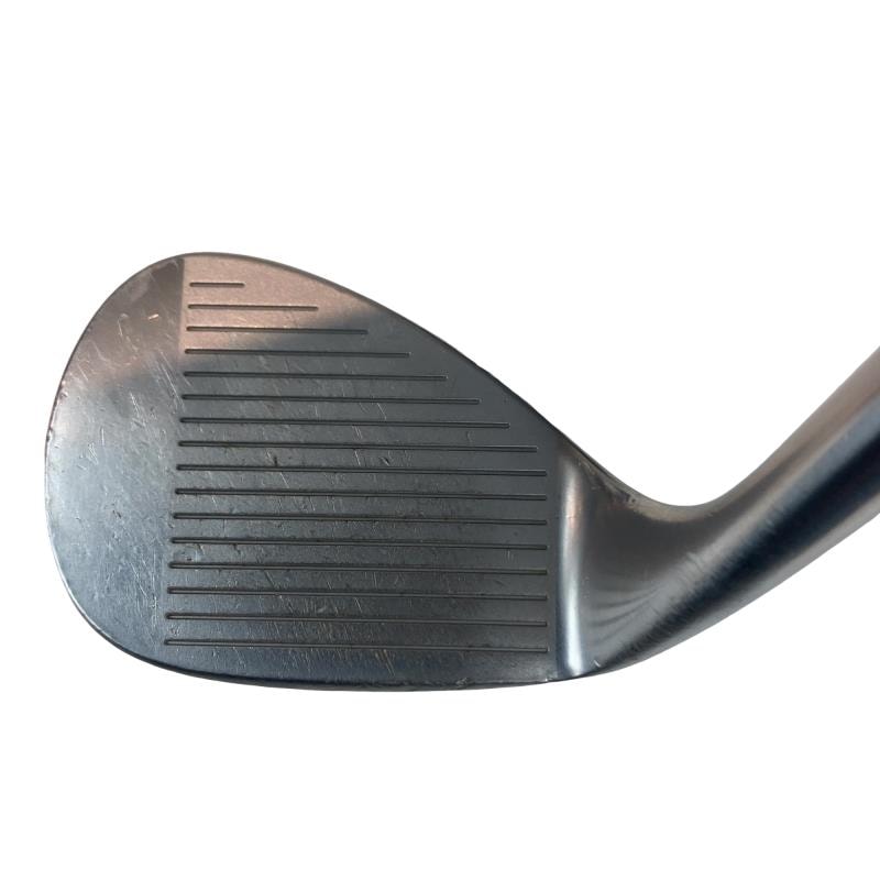 �c�i�|�R�R�@�T�W°