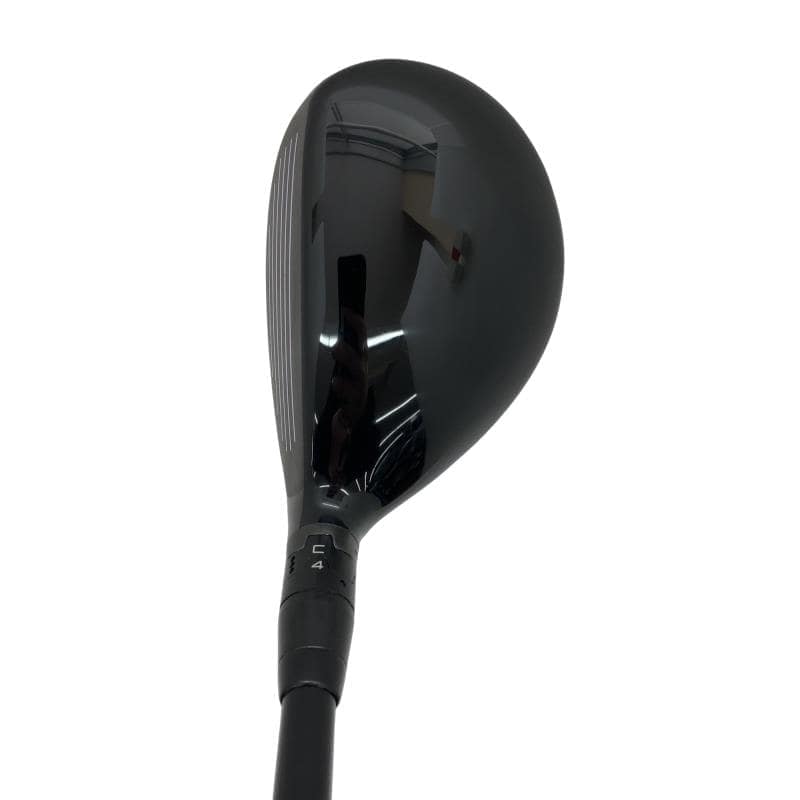 �s�r�q�Q�@�Q�P°