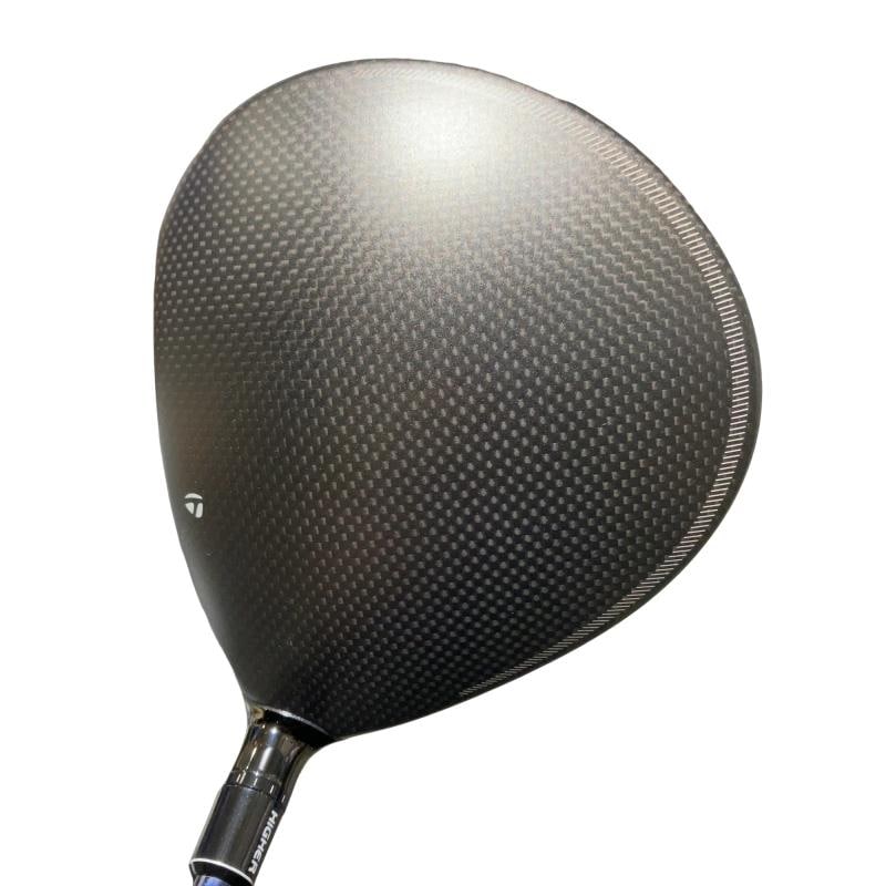 �p���S�c�@�@�W°