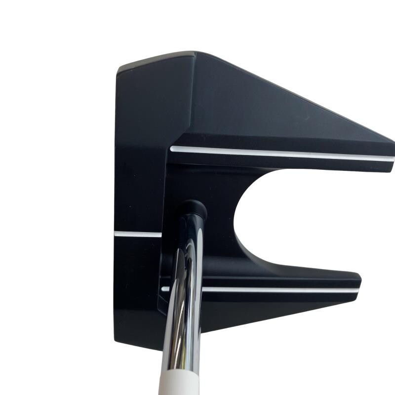 �`���|�n�m�d�@�r�p�t�`�q�d�@�Q�@�r�p�t�`�q�d�@���V�@�R�S�C���`