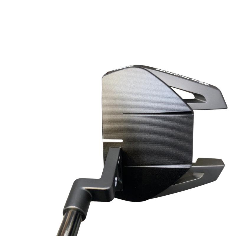 �r�����������@�f�s���@�s�q�t�r�r�@�a�k�`�b�j�@�s�l�P�@�R�S�C���`