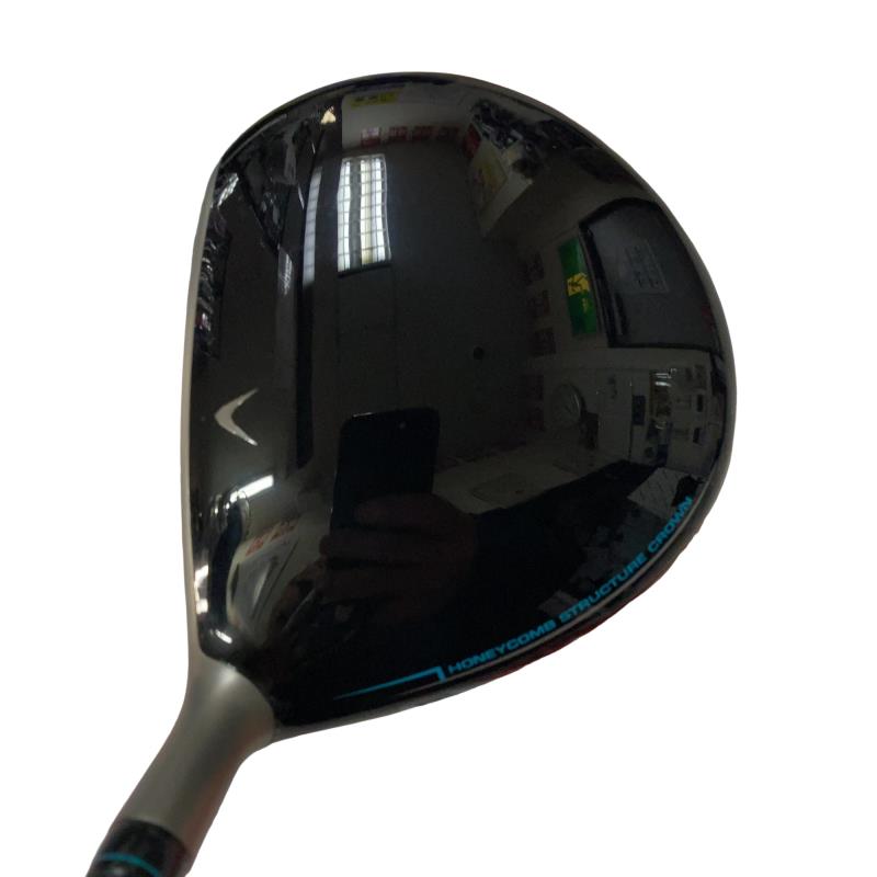 �c�`�m�f�`�m�@�V�@�Q�v