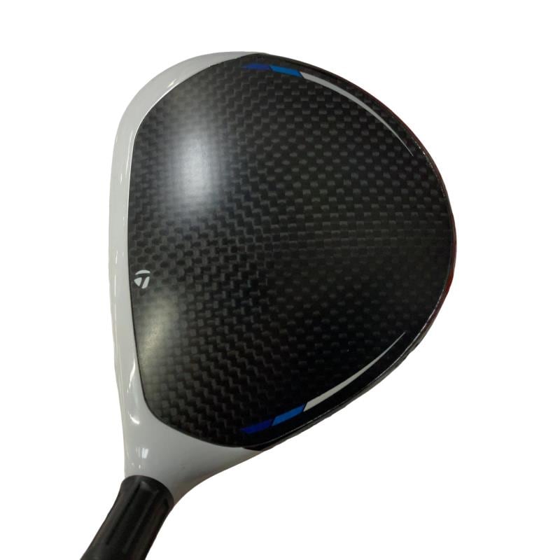 �r�h�l�Q�@�l�`�w�@�R�v