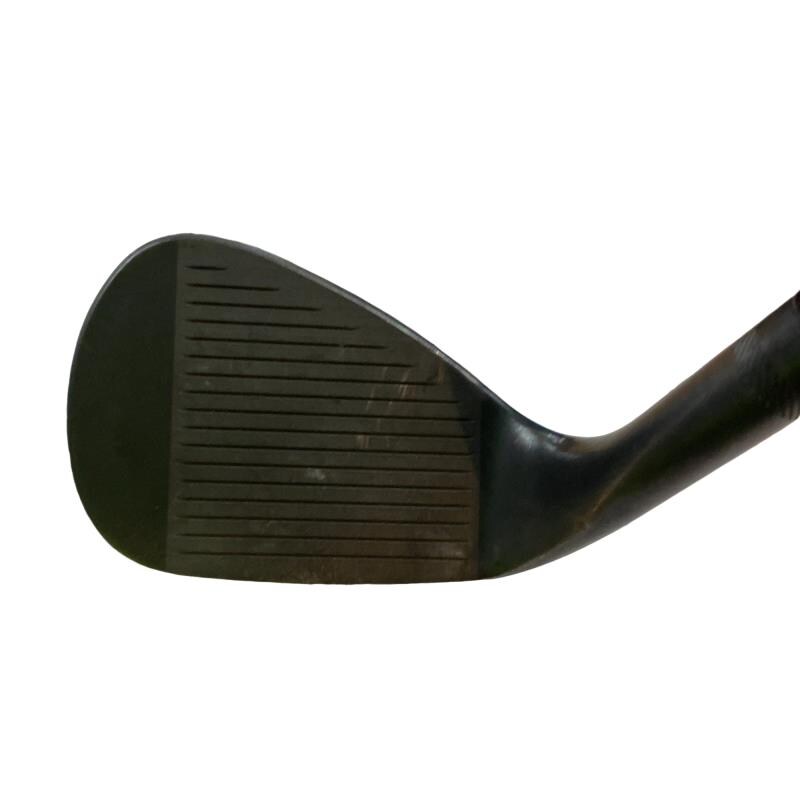 �u�n�j�d�x�@�r�o�h�m�@�l�h�k�k�d�c�@�r�l�P�O�@�W�F�b�g�u���b�N�@�T�Q°�^�O�W°�e