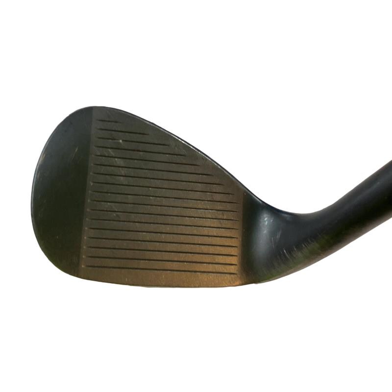 �u�n�j�d�x�@�r�o�h�m�@�l�h�k�k�d�c�@�r�l�P�O�@�W�F�b�g�u���b�N�@�T�U°�^�O�W°�l