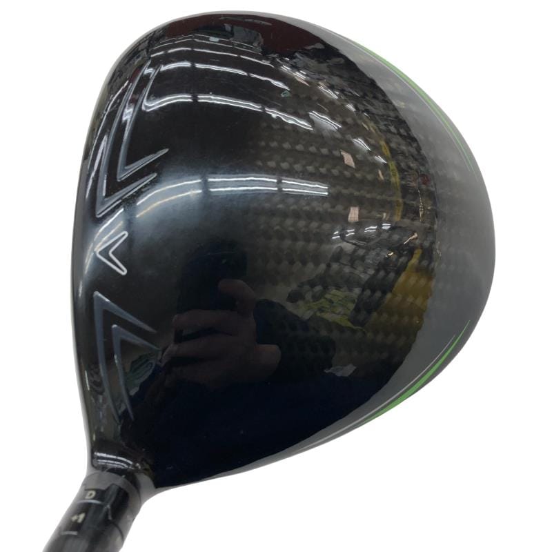 �f�a�a�@�d�o�h�b�@�r�t�a�y�d�q�n�@�@�X°