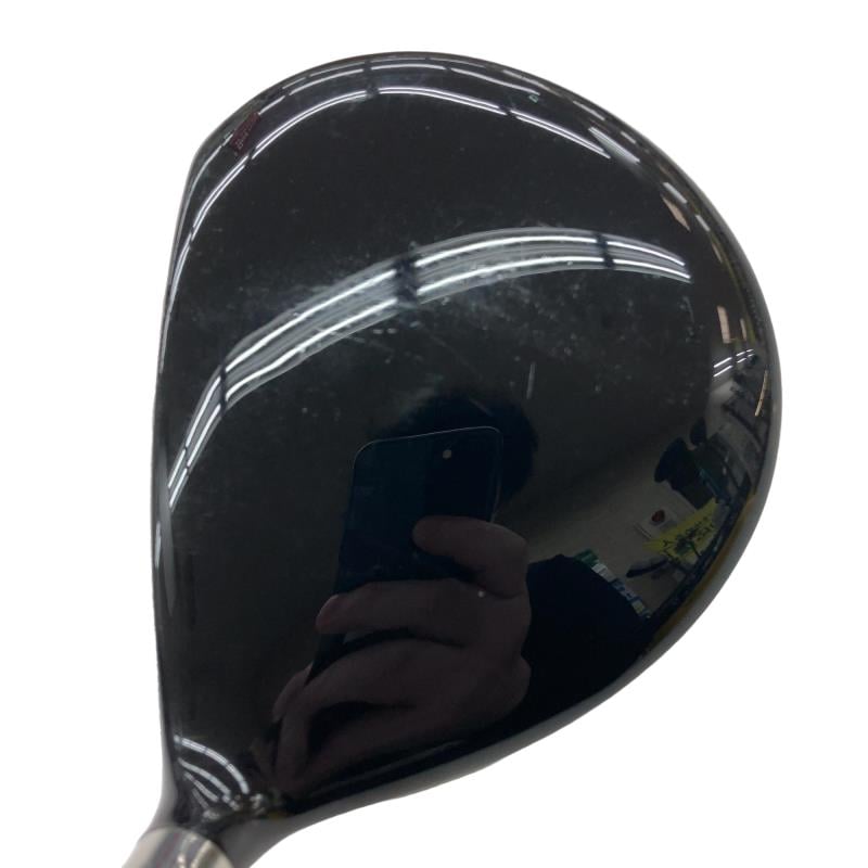 �s�n�t�q�r�s�`�f�d�@�w�|�c�q�h�u�d�@�f�q�i�Q�O�P�O�j�@�R�v