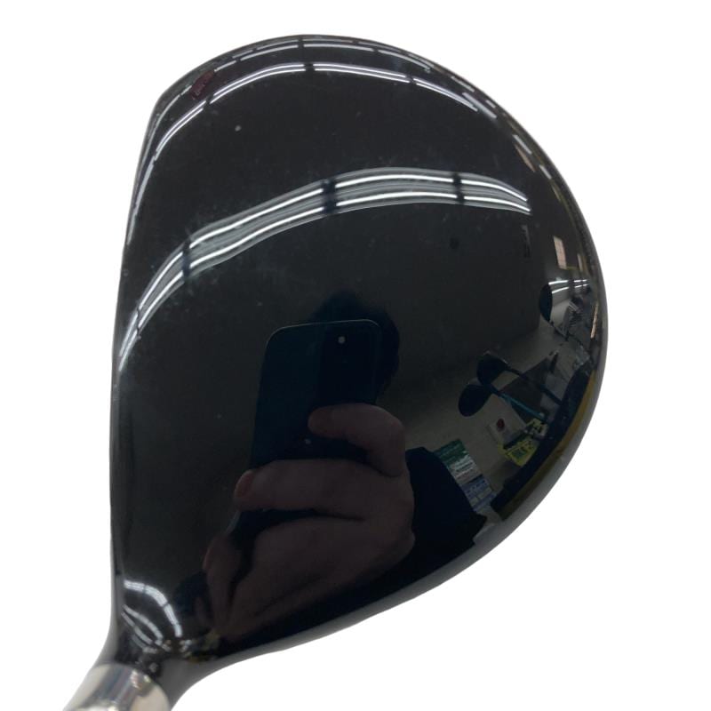 �s�n�t�q�r�s�`�f�d�@�w�|�c�q�h�u�d�@�f�q�i�Q�O�P�O�j�@�T�v