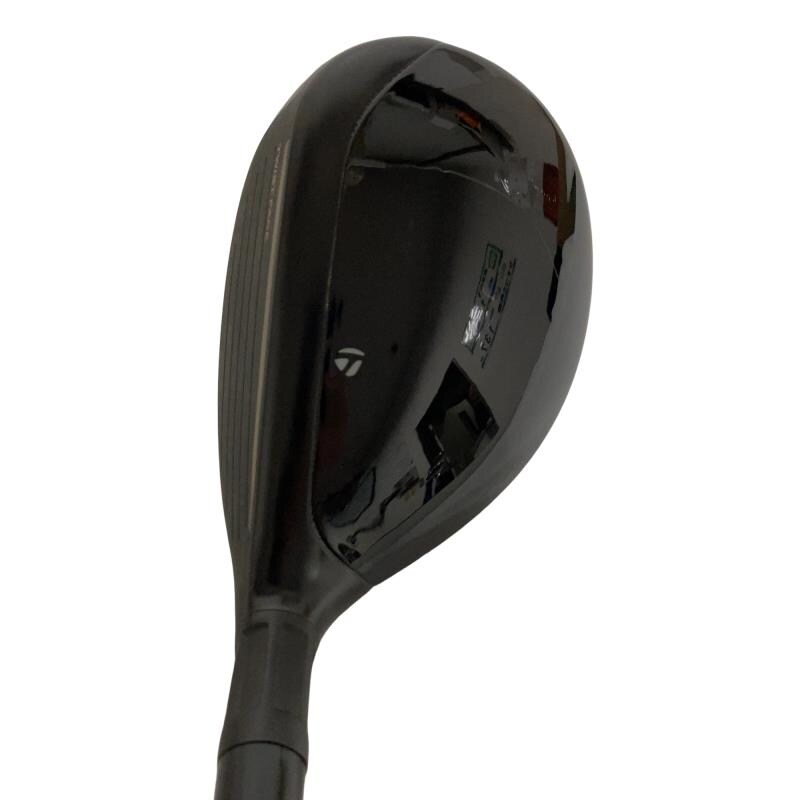 �r�s�d�`�k�s�g�Q�@�g�c�@�t�S