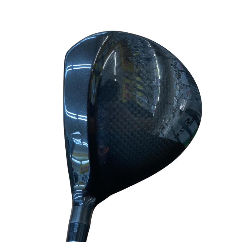 �r�q�h�w�n�m�@�y�@�e�W�T�@�R�v