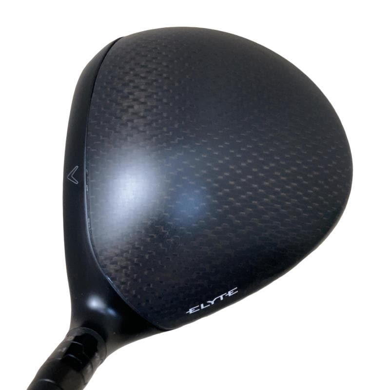 �d�k�x�s�d�@�P�O�D�T°