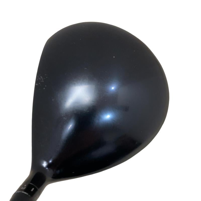 �a�q�h�c�f�d�r�s�n�m�d�@�i�V�P�T�@�a�R�@�@�X�D�T°