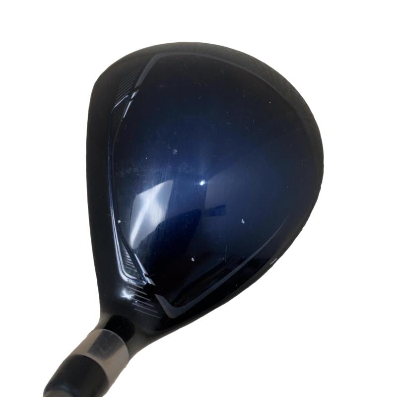 �s�n�t�q�@�a�@�i�f�q�@�T�v