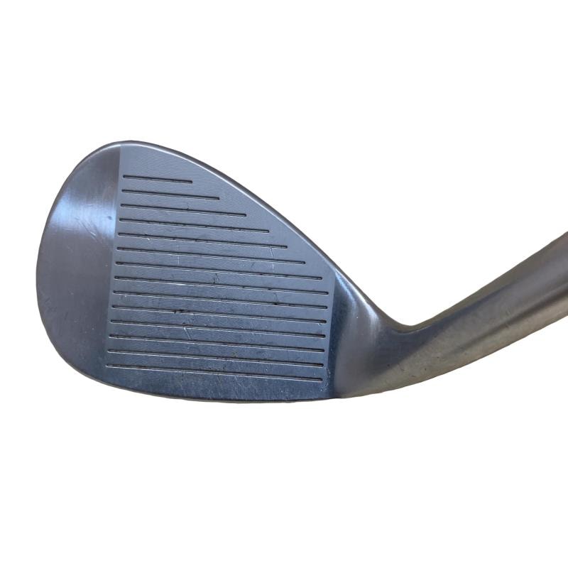 �s�n�t�q�r�s�`�f�d�@�w�|�v�d�c�f�d�@�e�n�q�f�d�c�@�l�@�T�W°�^�P�Q°