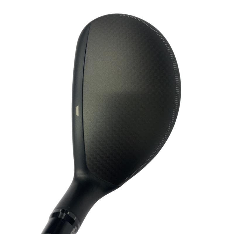 �p���S�c�@�t�S