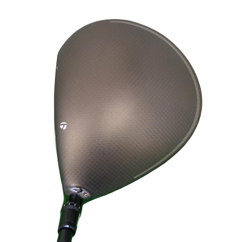 �p���S�c�@�@�X°