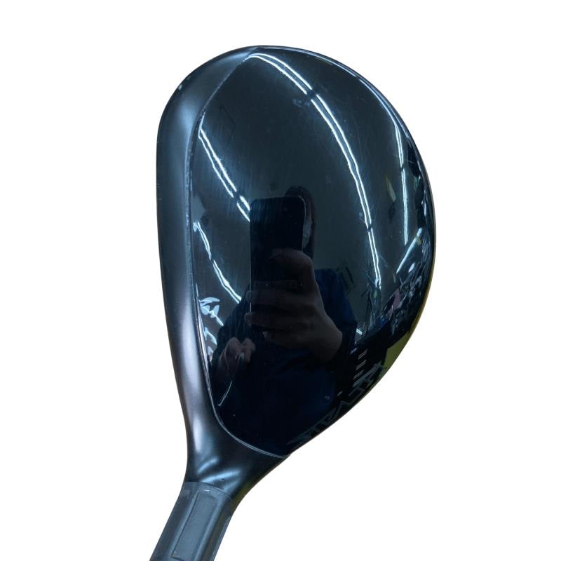 �r�s�d�`�k�s�g�Q�@�g�c�@�t�R