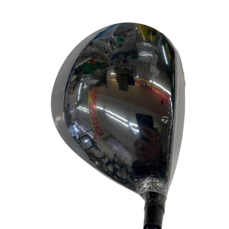 �p���P�O�@�P�O�D�T°�@���t�e�B